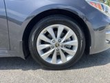 Used 2017 Kia Optima EX w/ Premium Package image 5