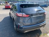 Used 2019 Ford Edge SEL w/ Equipment Group 201A image 4