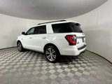 Used 2020 Ford Expedition King Ranch image 3