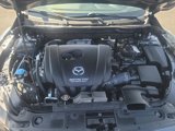 Used 2014 MAZDA MAZDA6 Grand Touring image 5