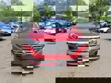 Used 2020 Volkswagen Passat 2.0T R-Line image 6