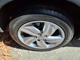 Used 2019 Honda HR-V EX image 5