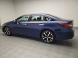 Used 2018 Nissan Altima 2.5 SR image 3