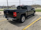 Used 2015 GMC Sierra 1500 SLT w/ SLT Crew Cab Value Package image 6