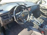 Used 2021 Porsche Macan GTS image 4