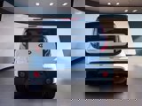 Used 2019 Kia Soul image 4