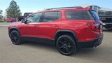 Used 2022 GMC Acadia SLE w/ Driver Convenience Package image 6