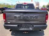 Used 2017 RAM 1500 Rebel w/ Luxury Group image 6