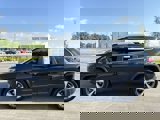 Used 2020 Jeep Cherokee Limited image 4
