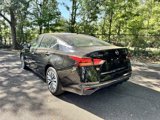 Used 2024 Nissan Altima 2.5 SV image 4