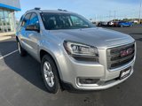 Used 2015 GMC Acadia SLE image 3