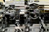 Used 2021 Volkswagen Passat 2.0T SE image 3