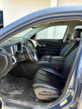 Used 2011 Chevrolet Equinox LT w/ Cargo Management Package image 5