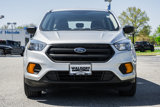Used 2019 Ford Escape S image 2
