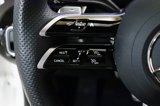 Certified 2025 Mercedes-Benz CLA 250 4MATIC image 4