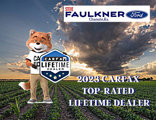 Used 2016 Ford Escape SE image 3