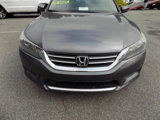 Used 2015 Honda Accord LX image 6