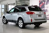 Used 2012 Subaru Outback 2.5i Limited w/ Moonroof Pkg image 4