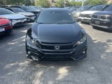 Used 2020 Honda Civic Sport image 2