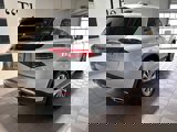 Certified 2022 Mercedes-Benz GLE 350 4MATIC image 4