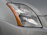 Used 2012 Nissan Sentra 2.0 S image 6