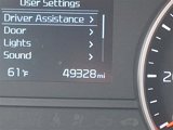 Used 2022 Kia Sportage LX image 5