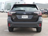 Used 2021 Subaru Outback 2.5i image 4