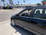 Used 2007 Honda Accord EX-L image 4
