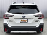Used 2020 Subaru Outback Touring image 4