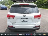 Used 2018 Kia Sorento LX image 5
