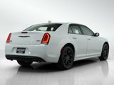 Used 2023 Chrysler 300 Touring L image 5