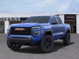 New 2025 GMC Canyon Elevation w/ Convenience Package image 6