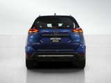 Used 2018 Nissan Rogue SV image 4