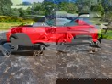 New 2026 Chevrolet TrailBlazer RS image 2