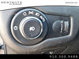 Used 2019 Jeep Cherokee Latitude w/ Popular Appearance Group image 5