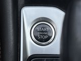 Certified 2022 Nissan Altima 2.5 SR image 5