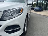 Used 2017 Mercedes-Benz GLE 350 image 2