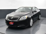 Used 2016 Buick Verano w/ Comfort Package image 5