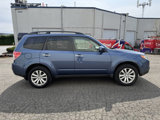 Used 2012 Subaru Forester 2.5X Limited image 4
