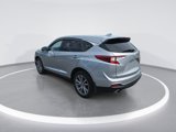 Used 2021 Acura RDX FWD w/ Technology Package image 5