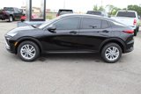 New 2025 Buick Envista Preferred w/ Convenience I Package image 2