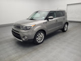 Used 2019 Kia Soul + image 2