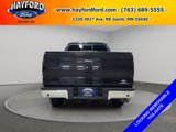 Used 2014 Ford F150 XLT w/ Equipment Group 302A Luxury image 4