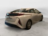 Used 2020 Toyota Prius Prime LE image 5