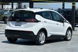Used 2022 Chevrolet Bolt LT image 4