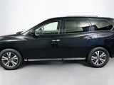 Used 2019 Nissan Pathfinder SL image 4