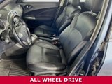 Used 2012 Nissan Juke SL image 3