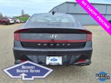 Used 2023 Hyundai Sonata SEL image 4