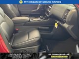 New 2025 Nissan Pathfinder SL w/ SL Premium Package image 6