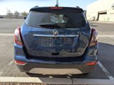 Used 2020 Buick Encore Preferred w/ Safety Package image 5